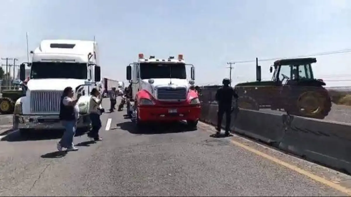 Campesinos-anunciaron-movilización-en-Laguna-Larga-de-Cortés