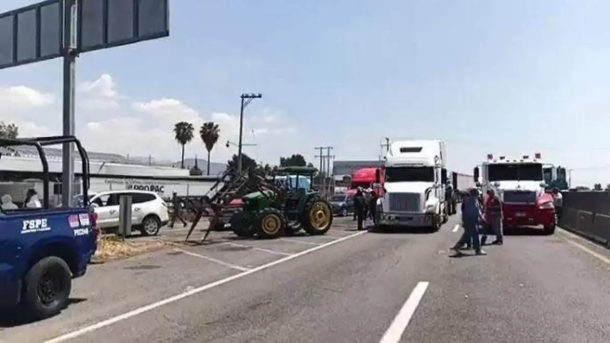 Bloqueos-carreteros-en-Guanajuato