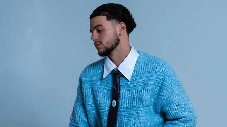 WhatsApp Image 2026-04-06 at 12.19.46