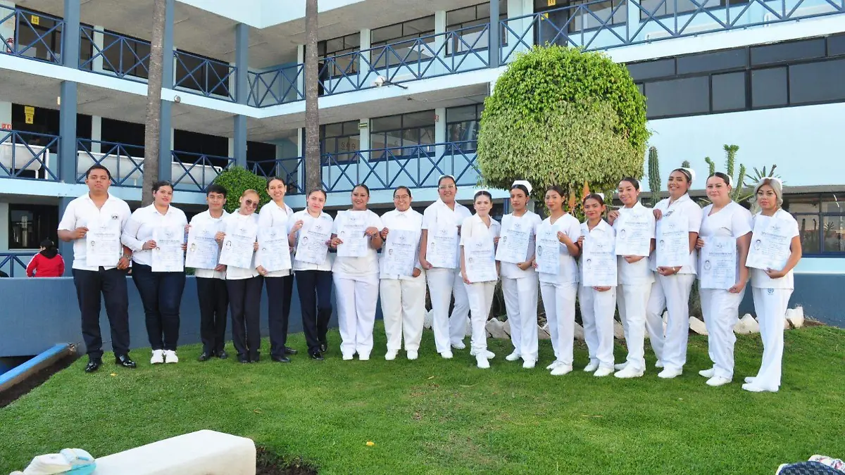 WhatsApp Image 2026-02-28 at 7.50.31 AM