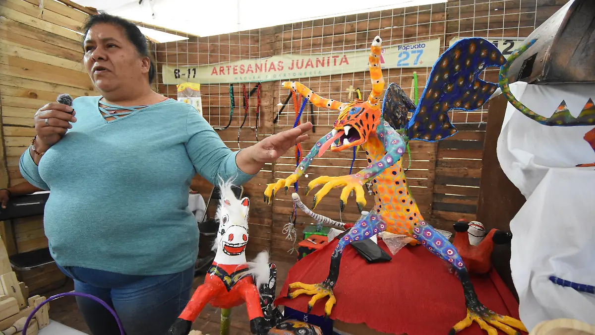 CARTONERIA JESUS GTZ L SOL DE IRAPUATO (4)