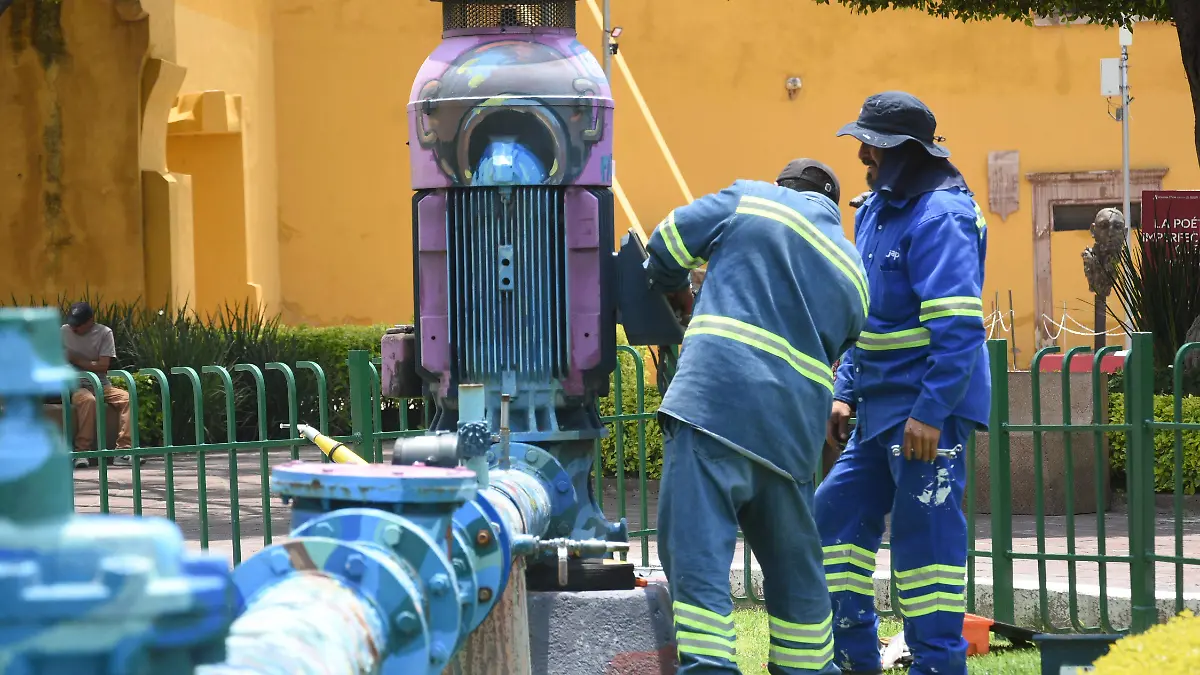 JAPAMI JESUS GTZ EL SOL DE IRAPUATO (6)