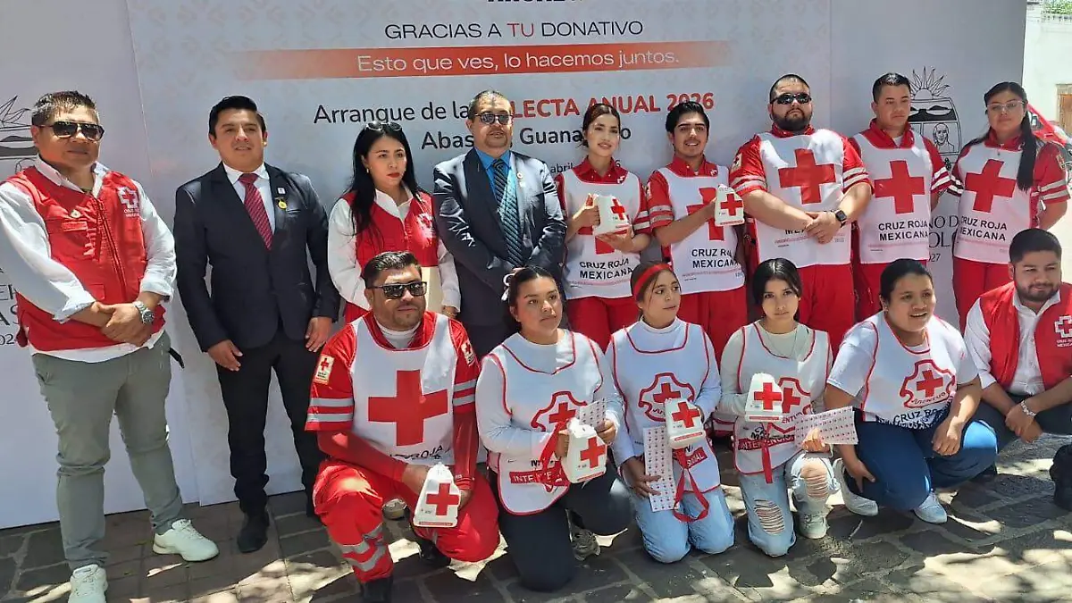 ABASOLO Inicia campaña anual 2026 CR  (1)