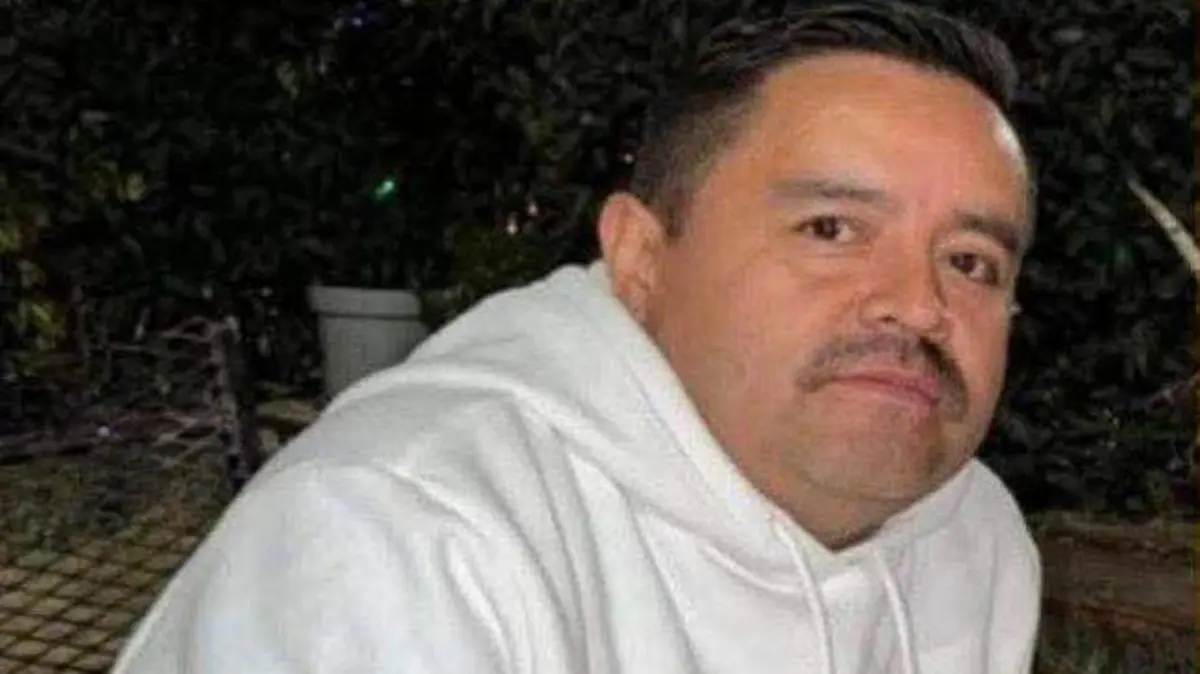 WhatsApp Image 2026-04-06 at 8.34.37 PM