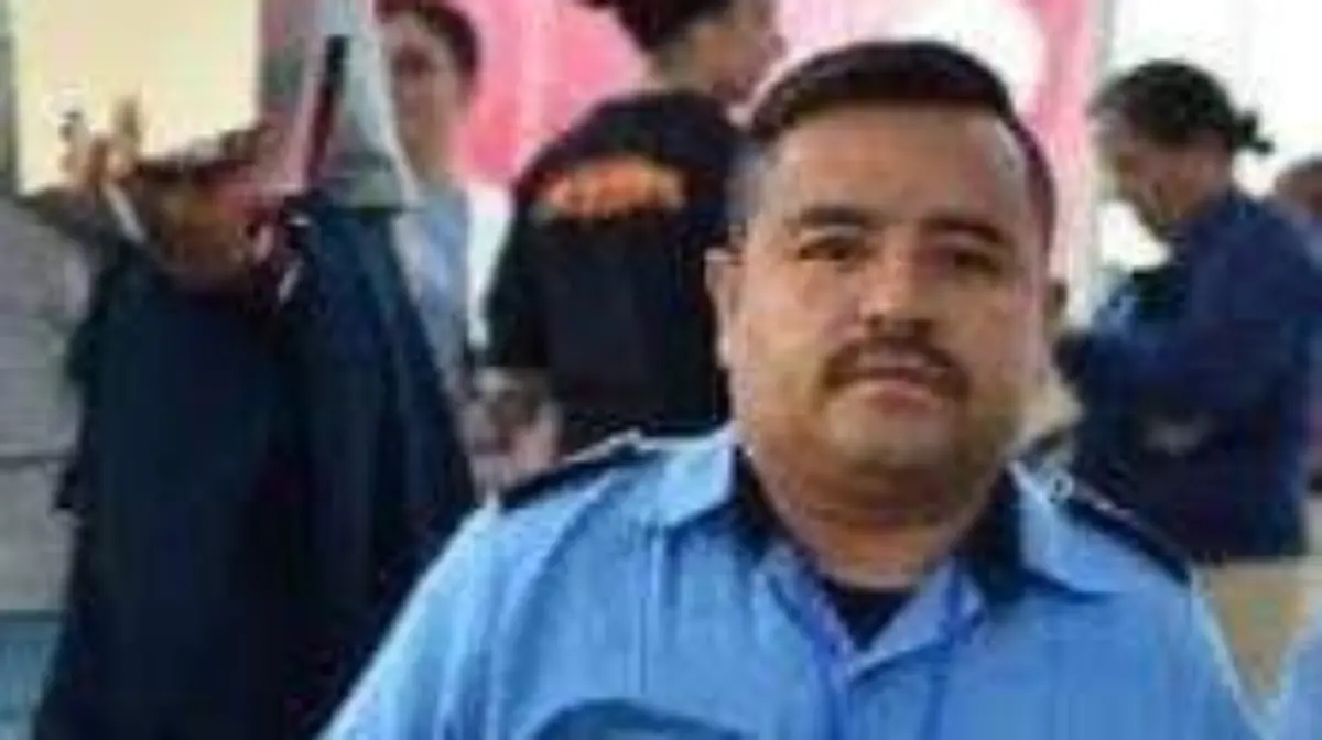  información preliminar