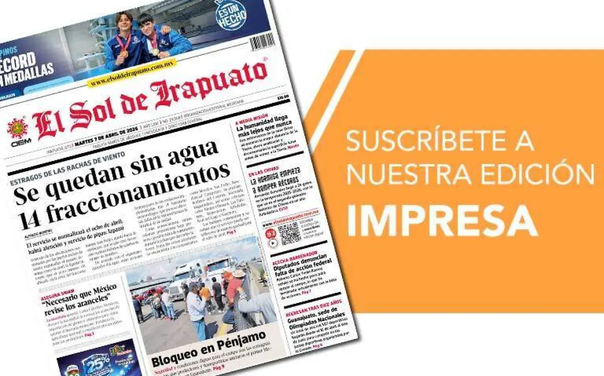 BANNER PORTADA IRA 070426