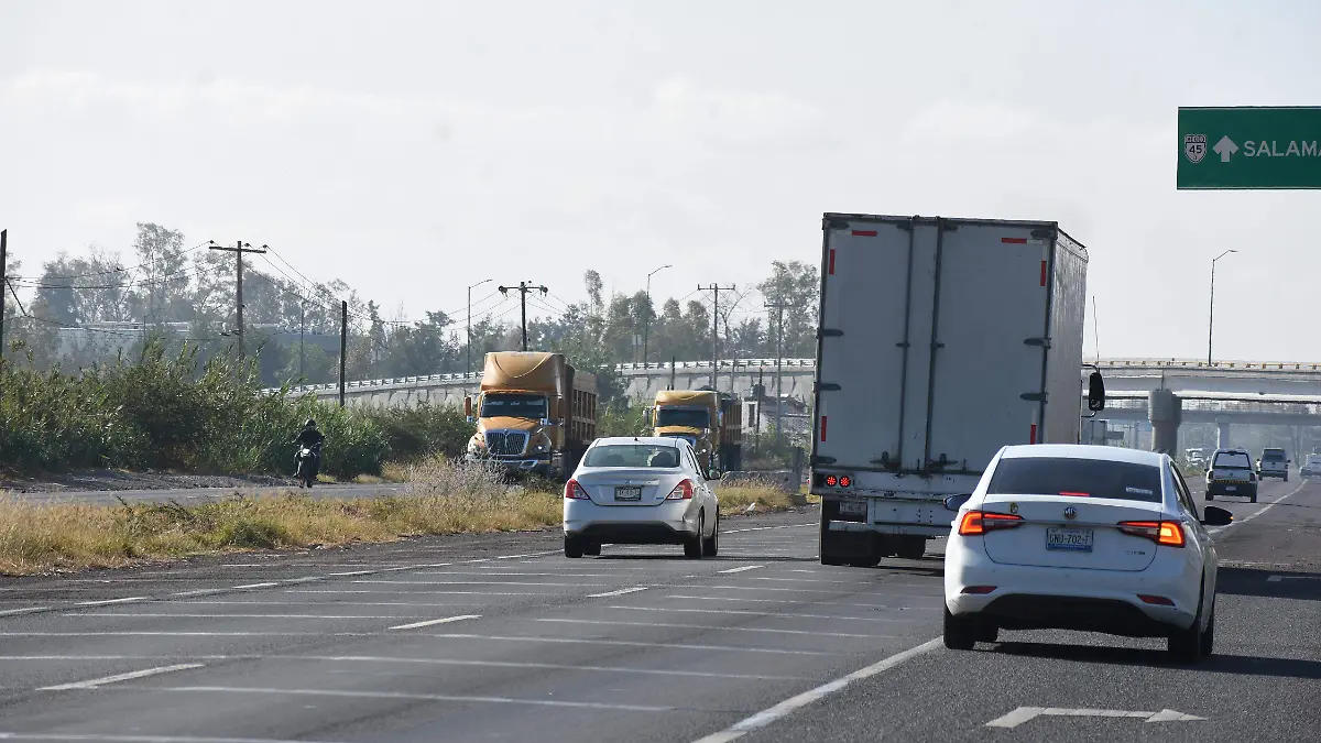 Mejorar-carreteras-también-es-seguridad
