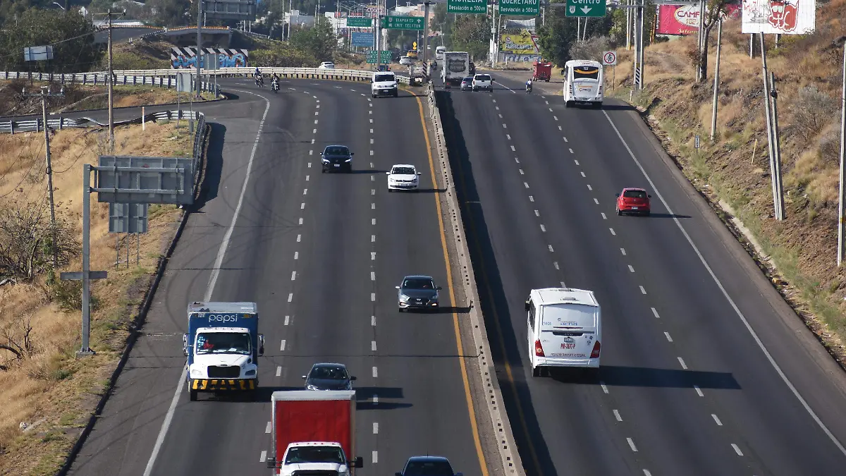 Mejorar-carreteras-también-es-seguridad