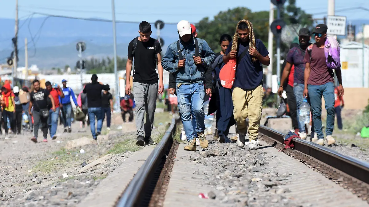 Preocupa-desaparición-migrante