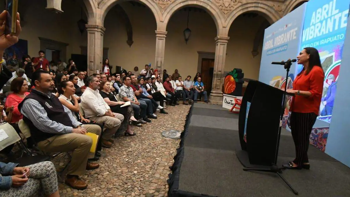 26a6ef0e-55a4-4e48-b708-a1177679bff9