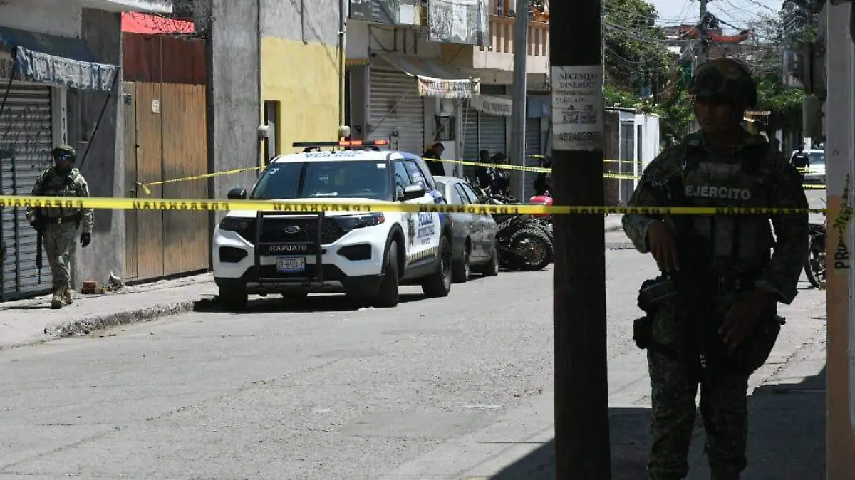 9239b091-11f0-4b7b-976f-518d2916f402