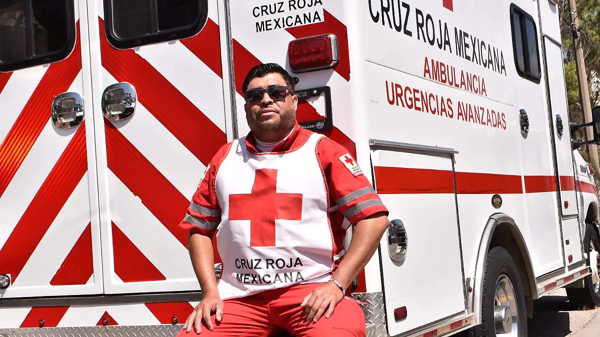 ABASOLO Paramedico  (5)