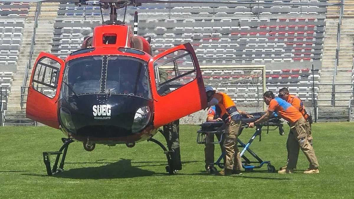 20ad8e99-c4df-4f81-8a90-86ca96359c2a