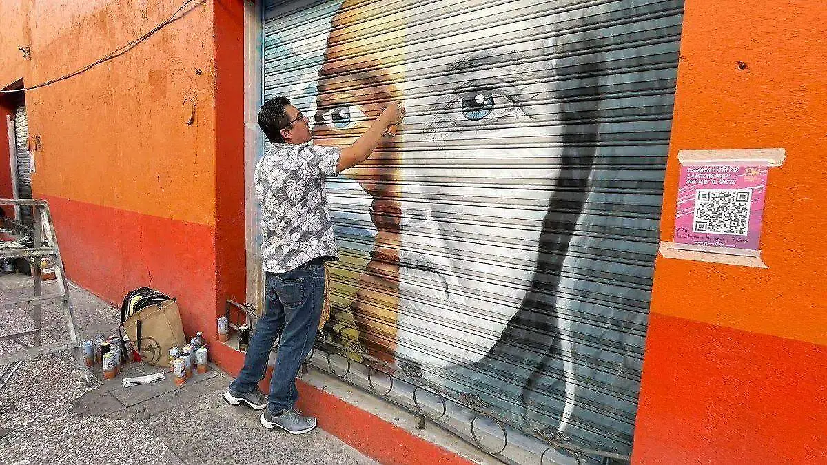 ccaed197-e52d-4db0-a5f4-993fc4fb17a4