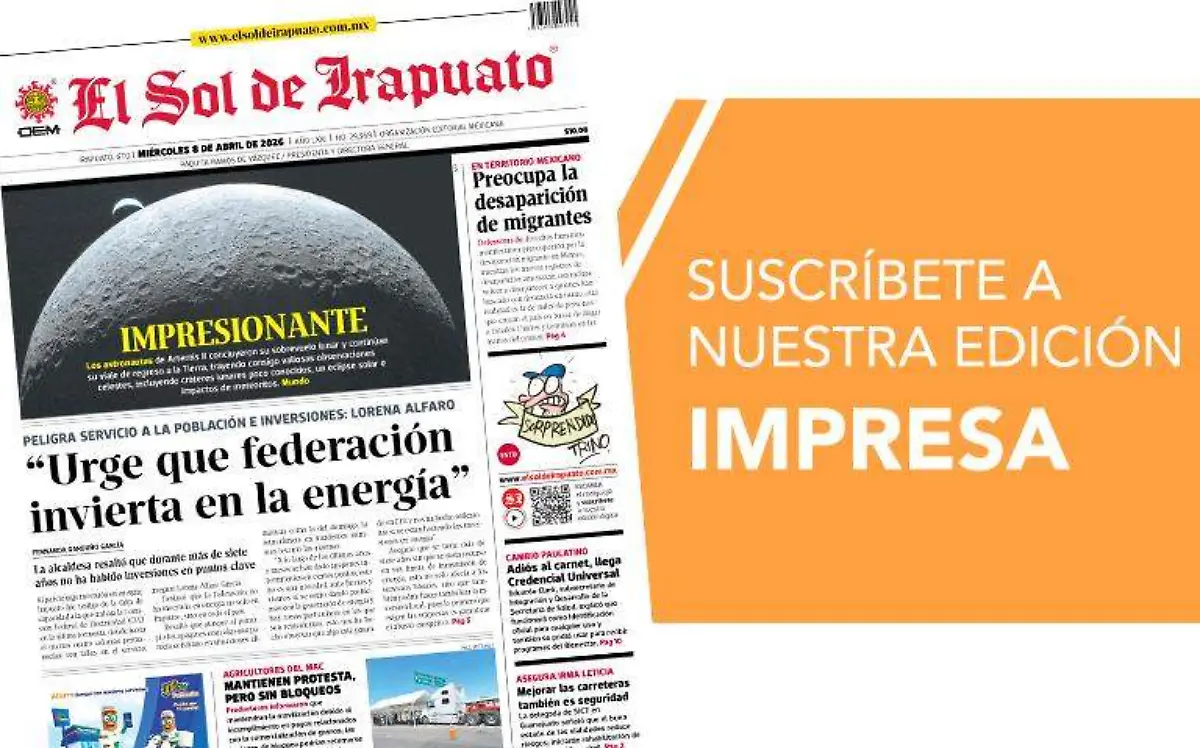 BANNER PORTADA IRA 8 DE ABRIL 2026