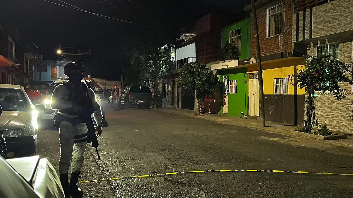 307aaf6c-ed2b-4b74-851c-84d56391e184