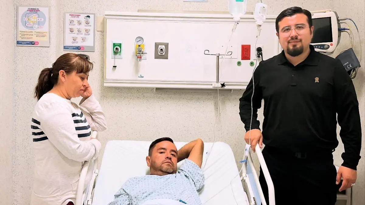 WhatsApp Image 2026-04-08 at 08.57.42