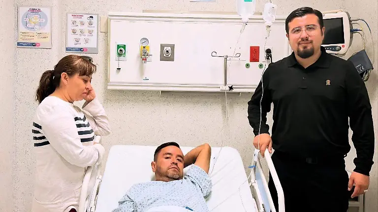 WhatsApp Image 2026-04-08 at 08.57.42