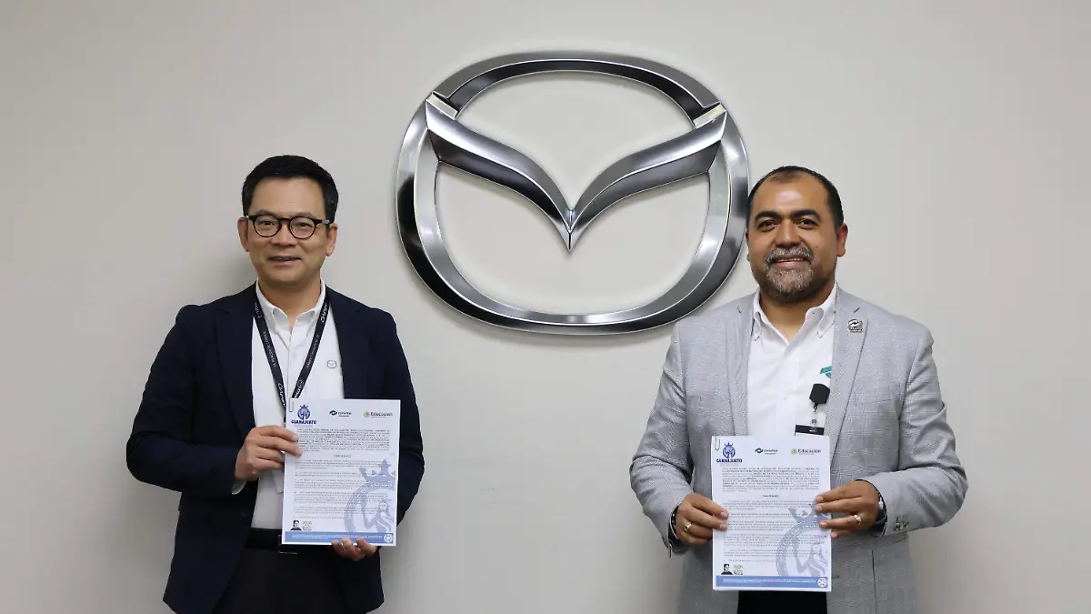 Estudiantes-del-Conalep-Irapuato-podrán-dar-prácticas-en-Mazda