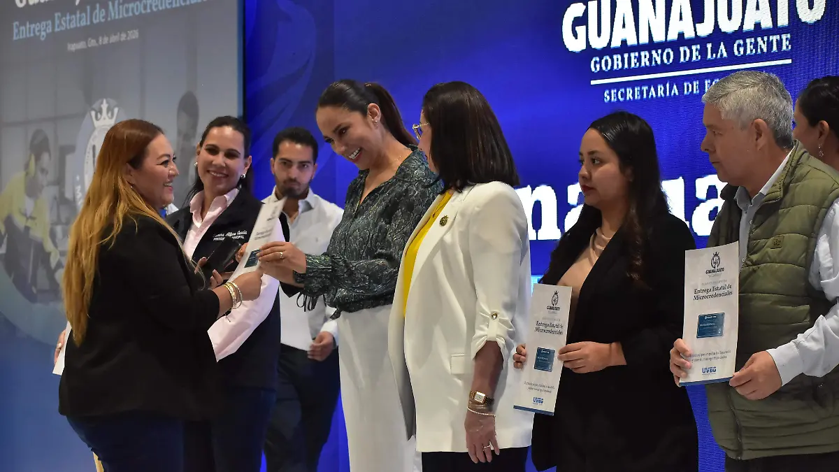 Las-autoridades
