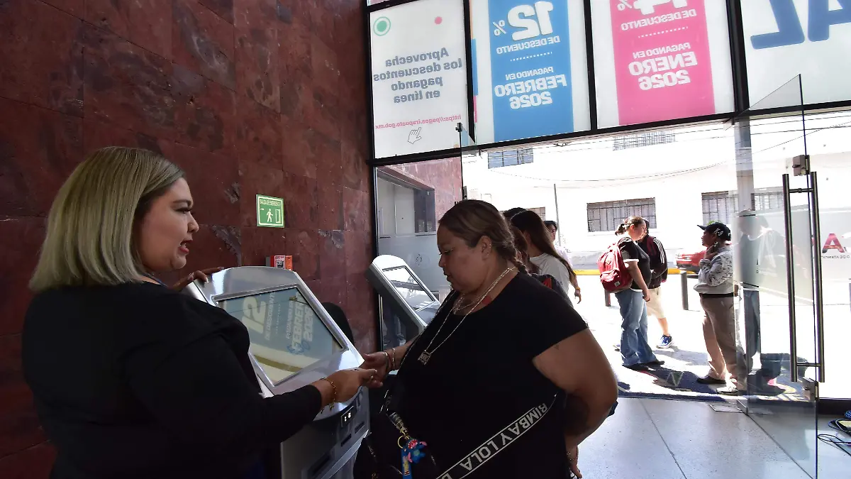 CAM.- RICARDO SANCHEZ.- EL SOL DE IRAPUATO (2)