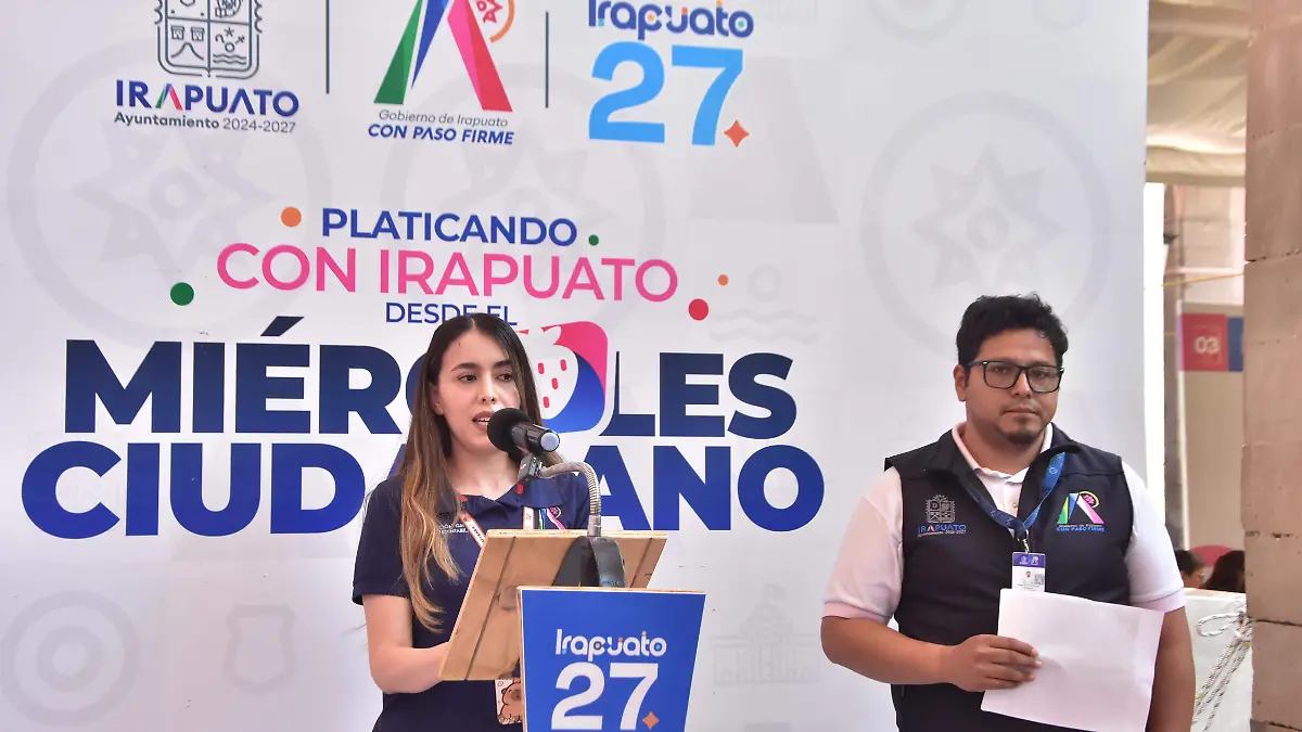 CONVOCATORIA .- RICARDO SANCHEZ.- EL SOL DE IRAPUATO (2)