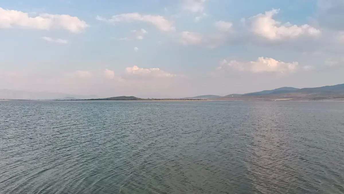 presa solis leon (1)