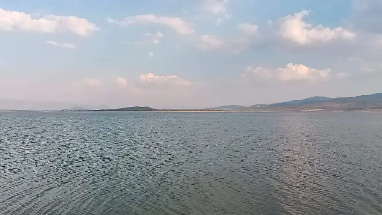 presa solis leon (1)