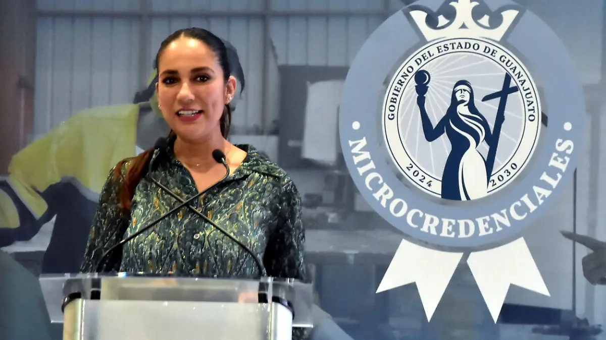 GOBER LIBIA .- RICARDO SANCHEZ.- EL SOL DE IRAPUATO (2)