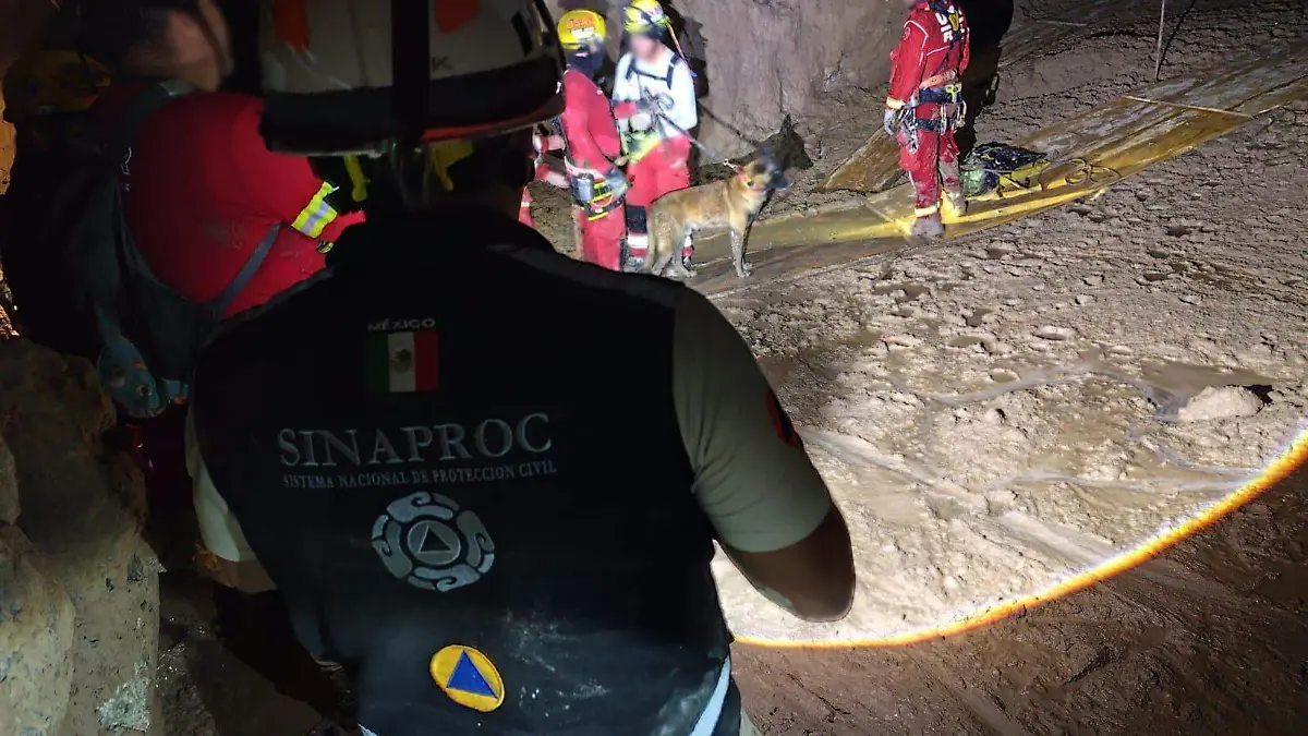 minero pc Mazatlan (2)