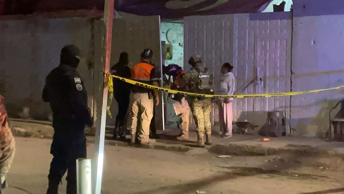 1441d06f-cadb-447d-af98-97cee94e100c