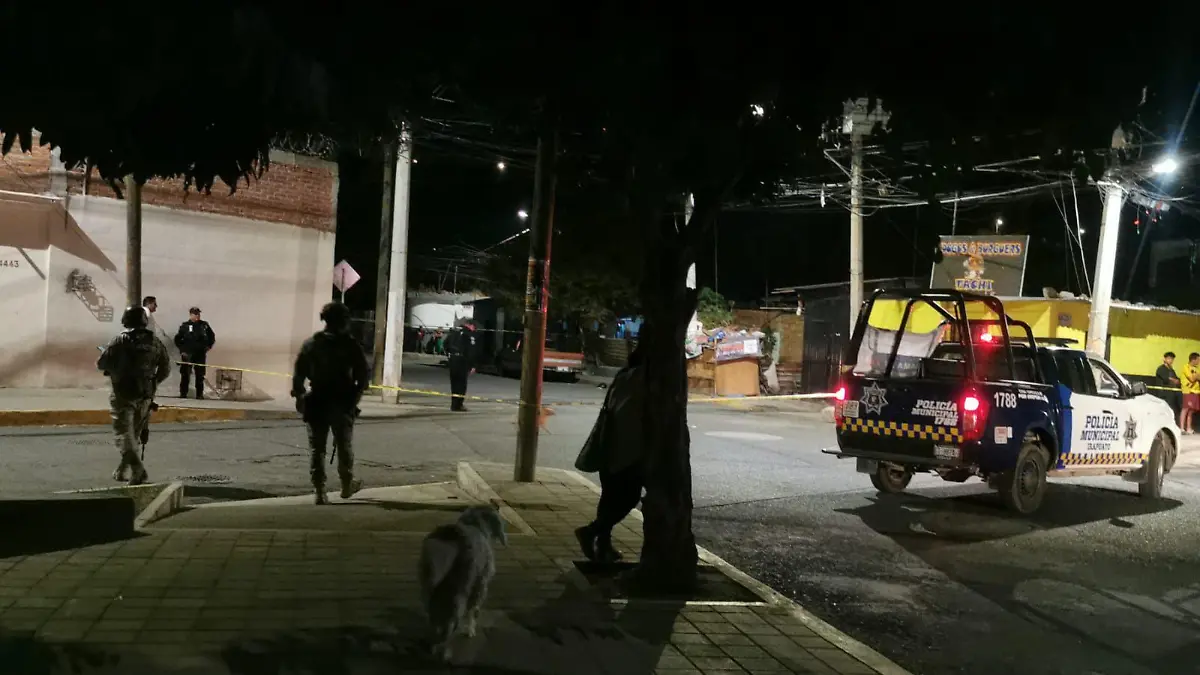 0c156213-255b-48da-b965-84222c1bdee7