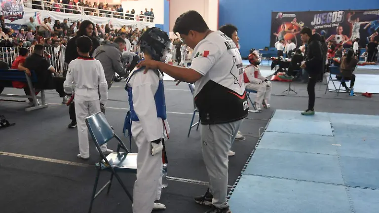 olimpiada