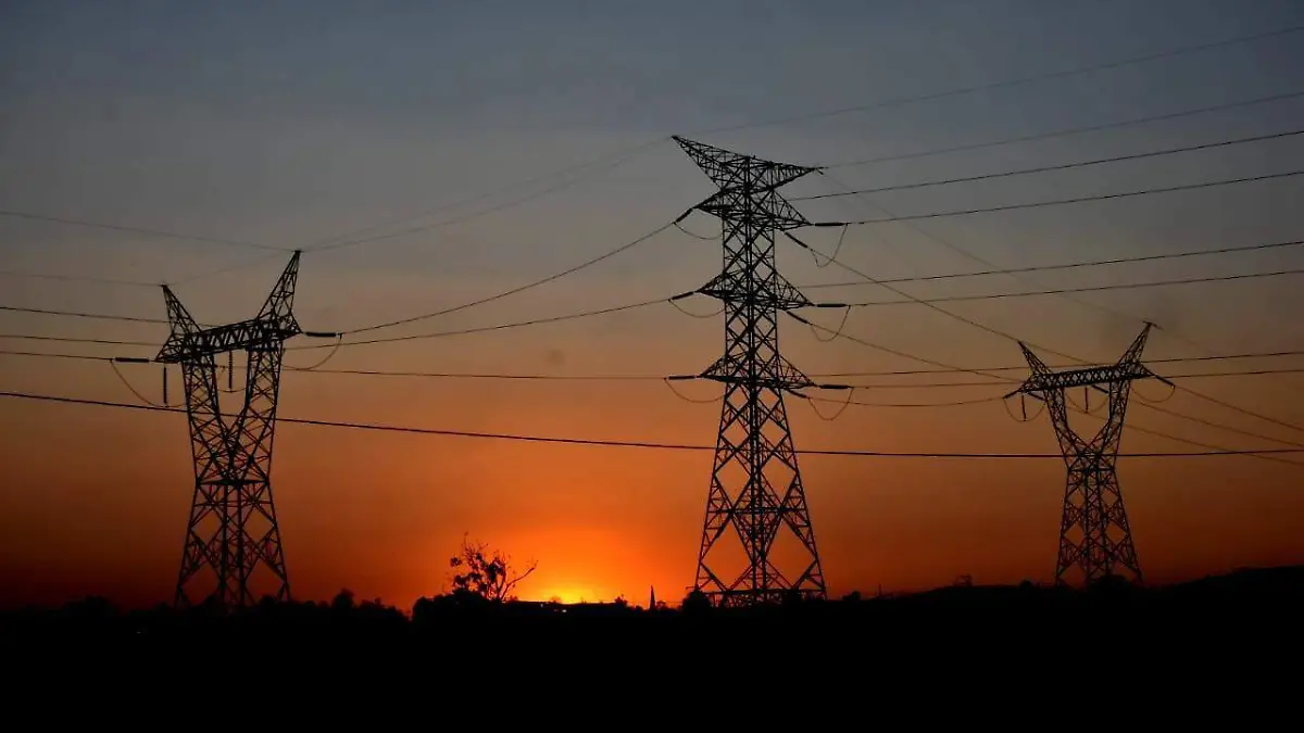 CFE Jesus Gutierrez El Sol de Irapuato (2)