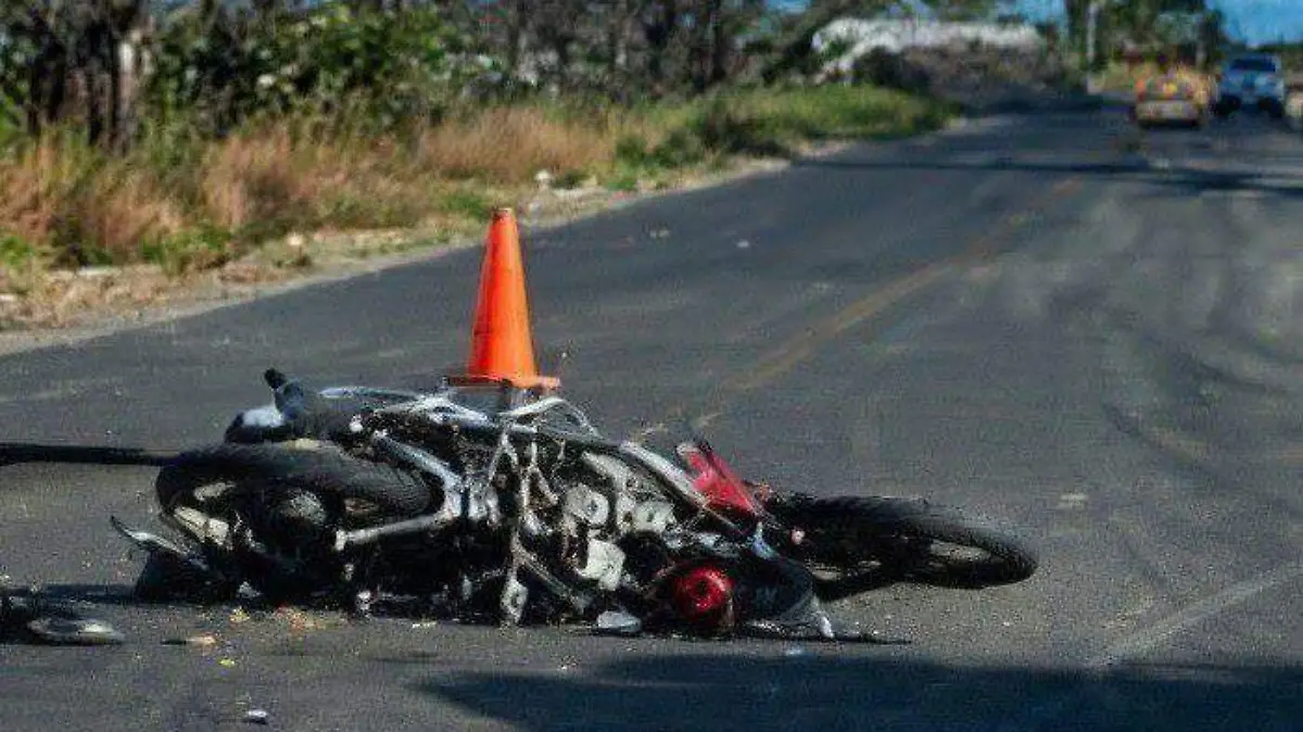 ad72fe27-531a-4690-be14-e669fc02bc96