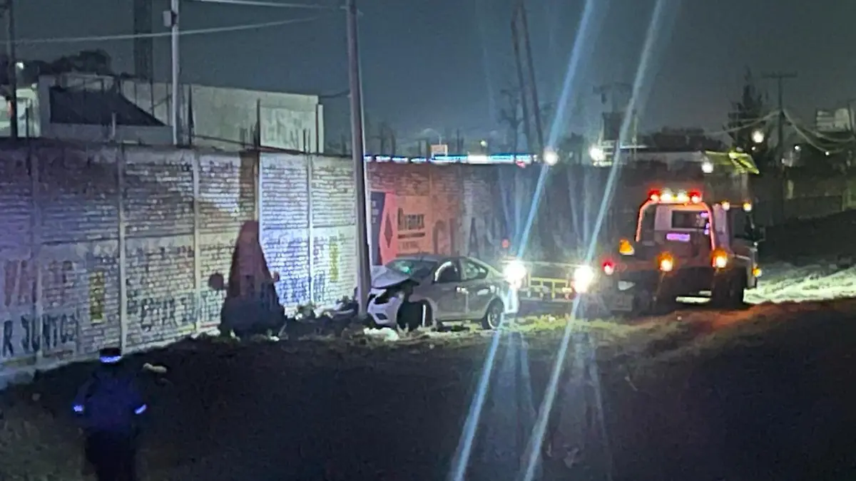 1bf5f0d5-8dae-456d-9a14-aa8f51b902ba