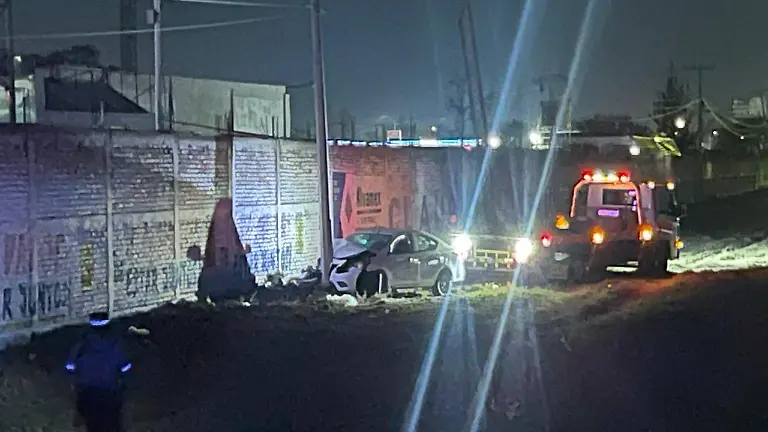 1bf5f0d5-8dae-456d-9a14-aa8f51b902ba