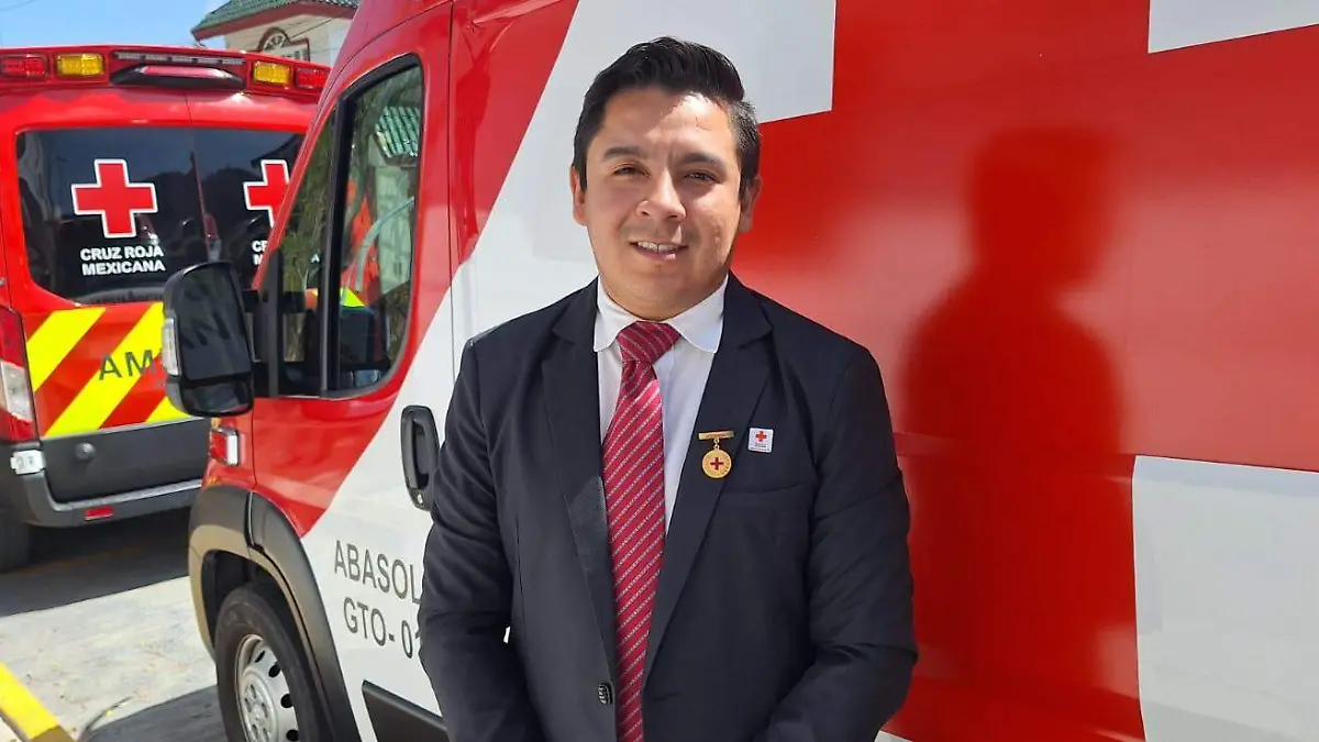 ABASOLO Cruz Roja Fracisco Jacob (1)