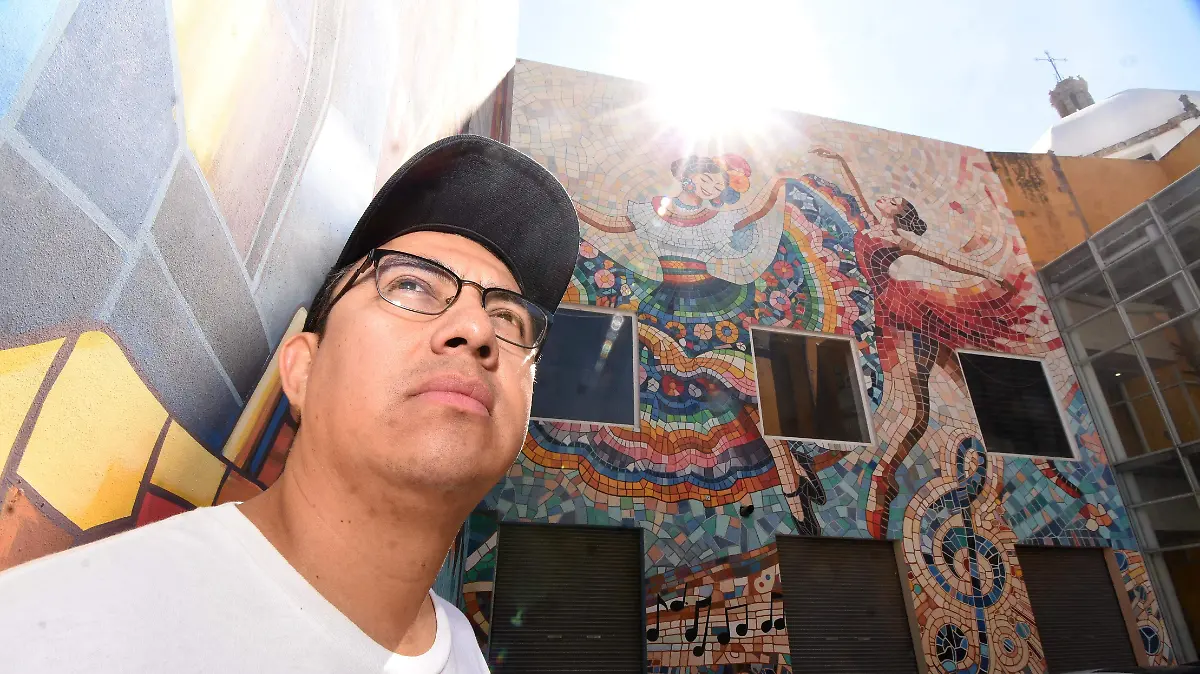 SAMER JESUS GTZ EL SOL DE IRAPUATO (4)