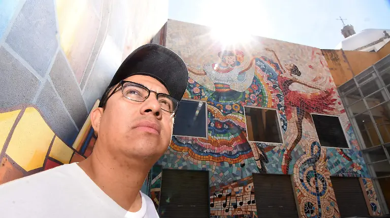 SAMER JESUS GTZ EL SOL DE IRAPUATO (4)