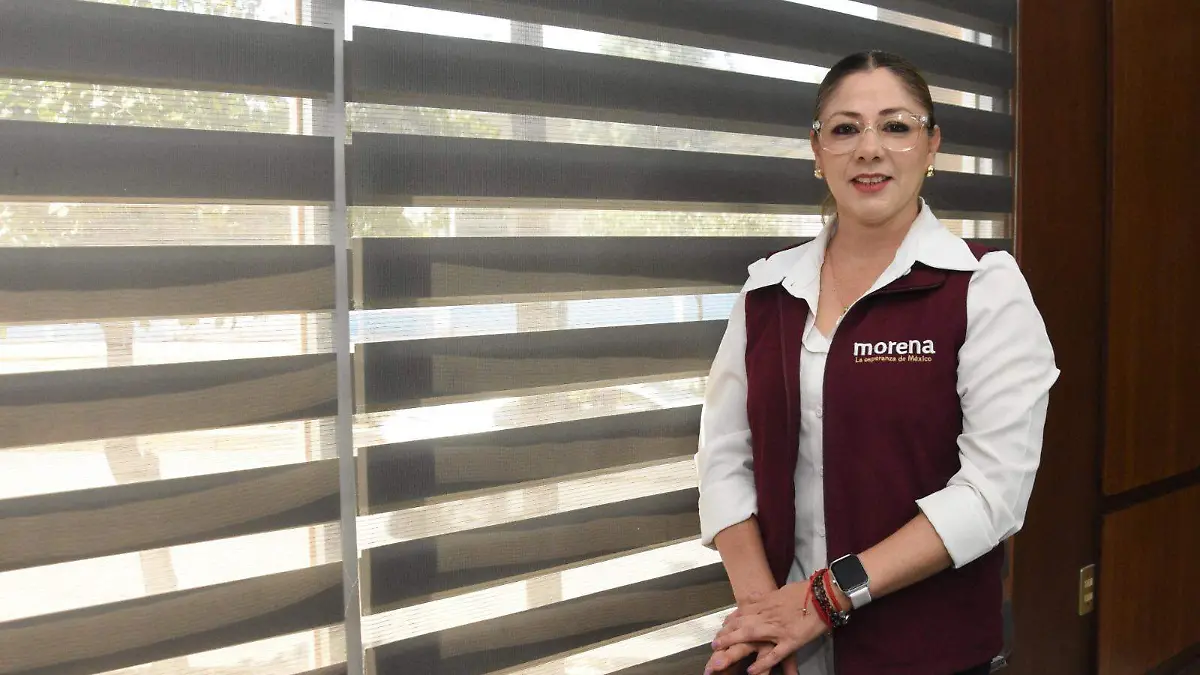 PHOTO-2026-04-10-17-14-46 (1)