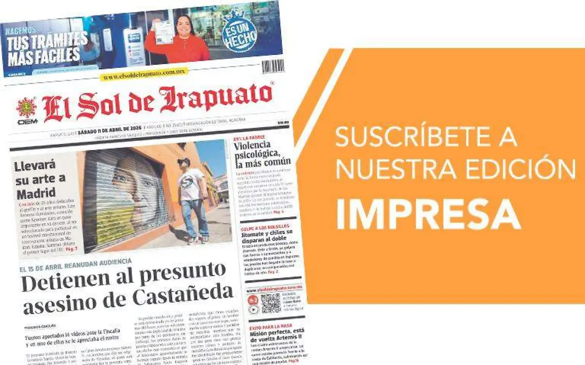 BANNER PORTADA IRA 11 DE ABRIL 2026