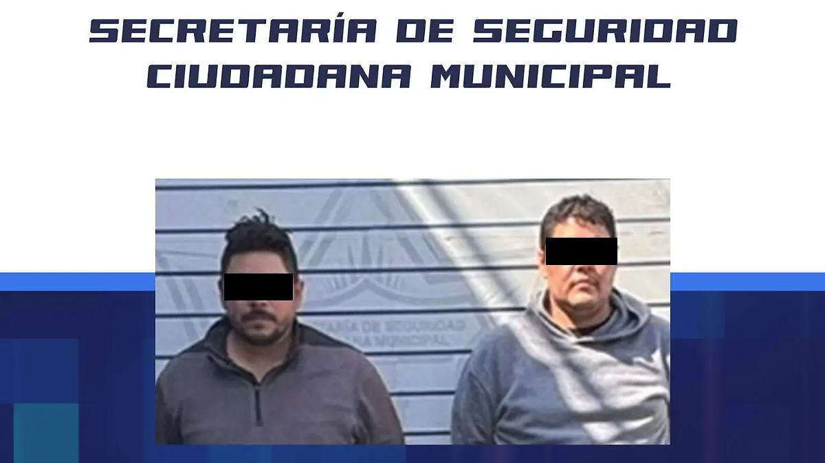 ef38e399-70f2-42e6-8843-e498d9c7e2ee