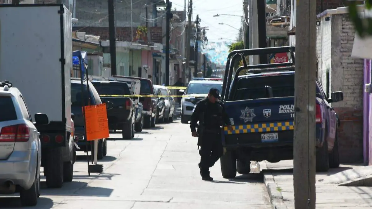 WhatsApp Image 2026-04-11 at 4.10.16 PM (1)