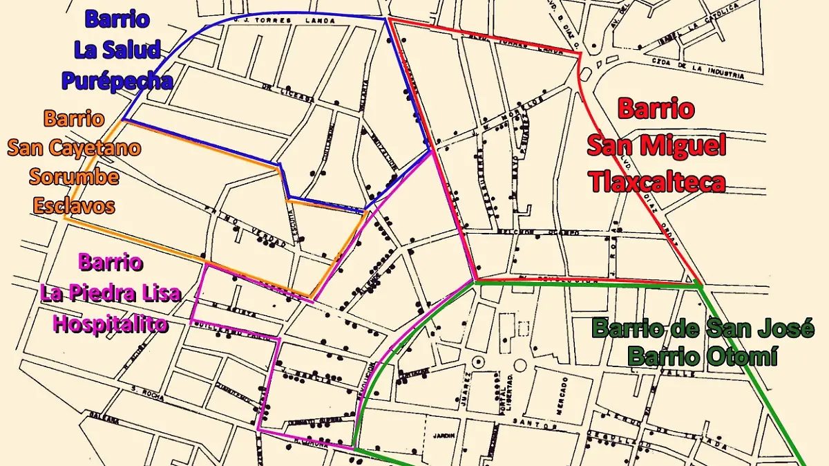 02 IDMR LA DEBILITACION