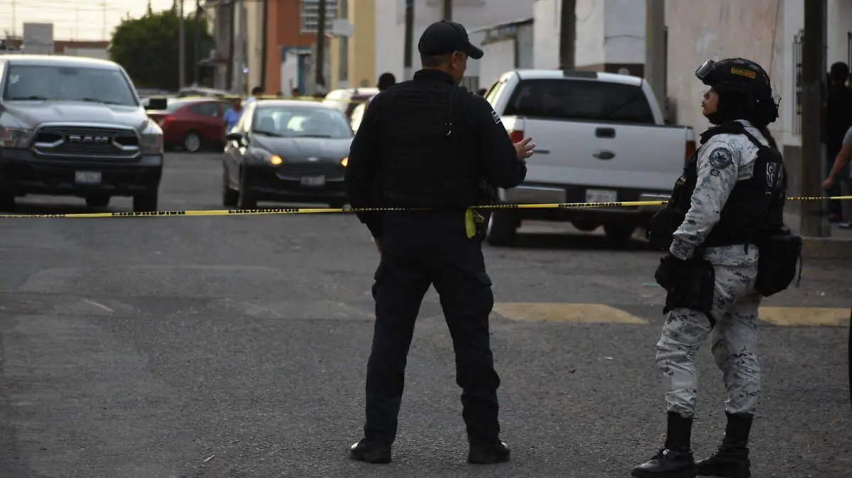 WhatsApp Image 2026-04-11 at 6.44.56 PM