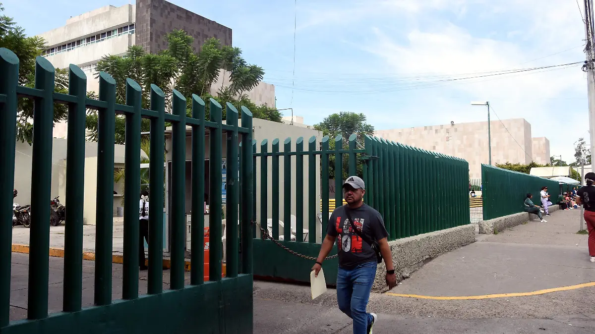 IMSS JESUS LOCAL (1)