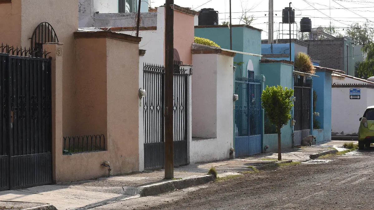 VIVIENDA jESUS GTZ EL SOL DE IRAPUATO (3)