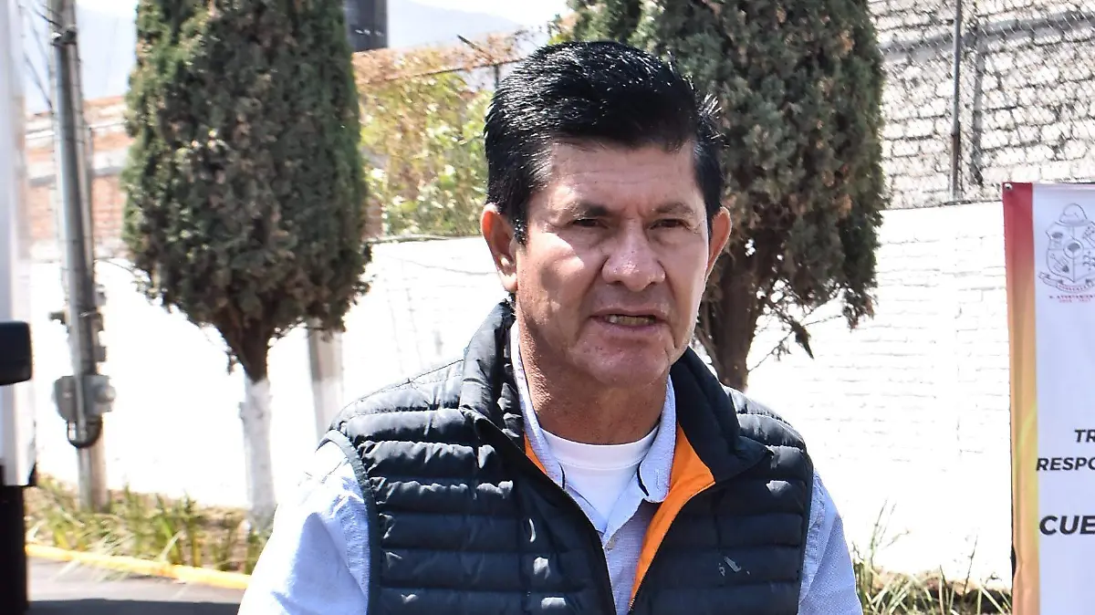 CUERAMARO Cultura y Deporte (1)