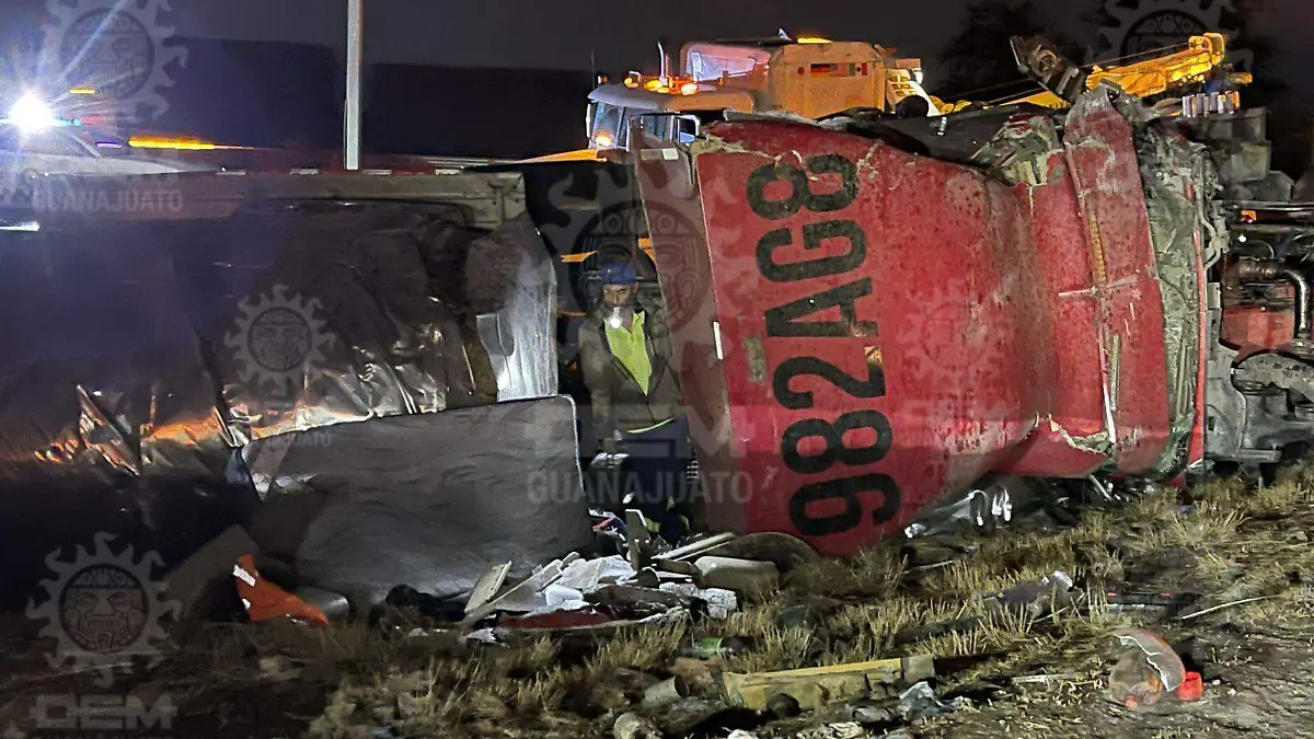 d409fbca-2aa0-4f02-800f-fd751146347c